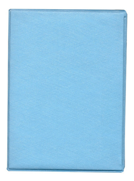 Album  60 Fotos 15x21 Glow Rec 125/02 0