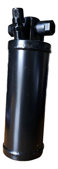 Filtro Deshidratador Universal Macho-macho 0