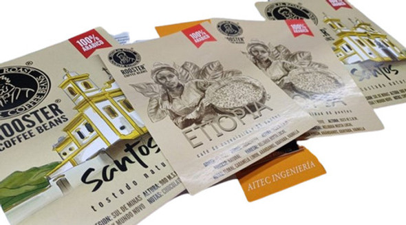 Etiquetas Golosinas Candy Bar Cumpleaños Souvenirs Frascos T 0 Etiquetas Golosinas Candy Bar Cumpleaños Souvenirs Frascos T 0