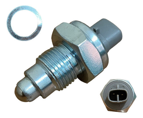 Interruptor Luz Ré Hilux 3.0 2010 2011 2012 2013 2014 2015 0