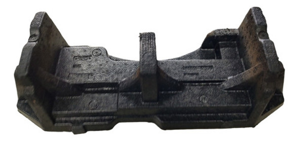 Isopor Chave De Roda Toyota Etios 2021 0 Isopor Chave De Roda Toyota Etios 2021 0