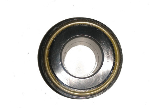 Rodamiento Ruleman Rueda Cfmoto 60x30x37mm 0