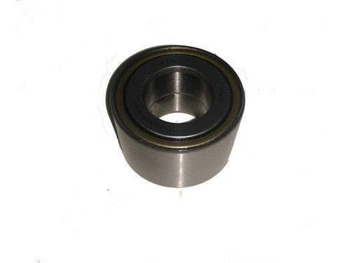 Rodamiento Ruleman Rueda Cfmoto 60x30x37mm 1