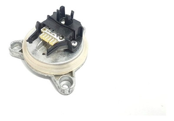 Módulo Led Farol Bmw X3 G01 Xdrive 20i 2019 Cód Mde14362 0