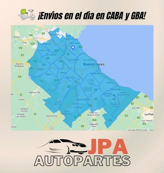 Kit Ford Ecosport 4x4 (03/12) Extremos Bieletas Precaps 1