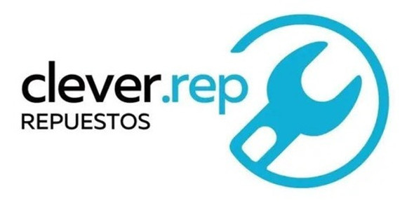 Espejo Byd S6 Electrico Con Señalero Der 1