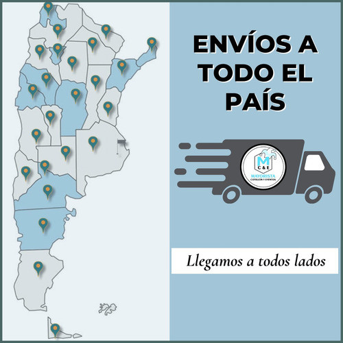 Antifaz New York Disfraz Cotillon Carnaval Varios Colores 1