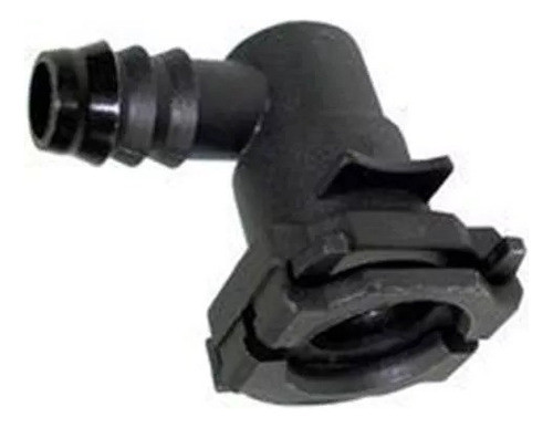 Conexão Tanque De Combustível Atron 1319 2324 A6939970172 1