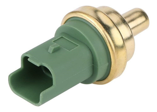 Bulbo Sensor Temperatura Citroen/peugeot C4/307 1