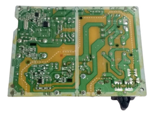 Fuente Ebr80771401 Eax66523201 Tv LG 43lf5410 1