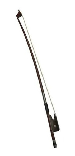 Arco Para Violino 1/2 Vittorio Crina Sintética 0