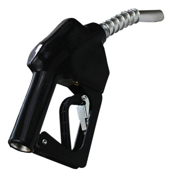 Bocal De Distribuição Preto 0 Bocal De Distribuição Preto 0