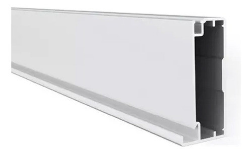 Perfil Aluminio  Sierra Alacena Mueble Cocina Grupo Euro 0