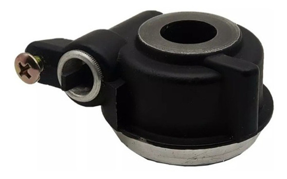 Engrenagem Velocimetro Kasinski Mirage 150 Original 1