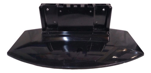 Base Repuesto Tv Philco Lcd 32 1aa2sdm0242 0