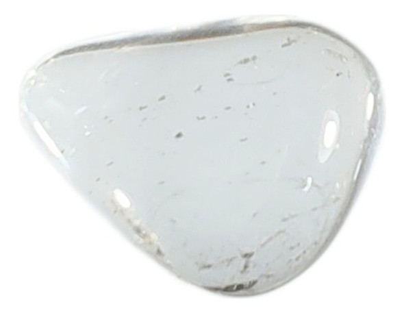 Cristal De Roca Rolado Art 371 0