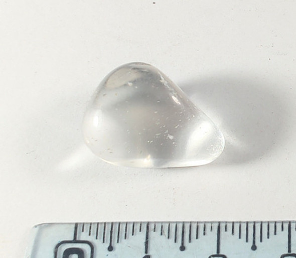 Cristal De Roca Rolado Art 371 1