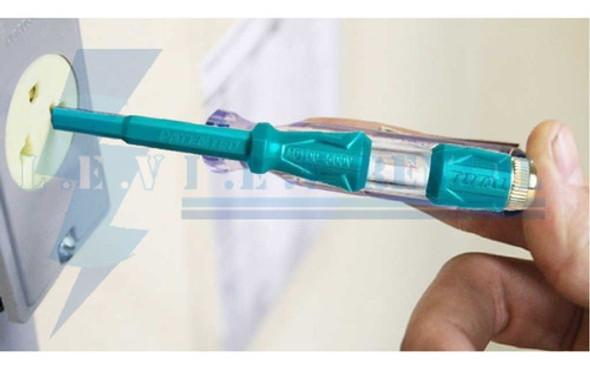 Buscapolo 190 Mmac 100-500v Marca Total Tht291908 Lev Rental 1 Buscapolo 190 Mmac 100-500v Marca Total Tht291908 Lev Rental 1