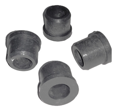 Buje O Casquillo De Horquillón Zanella Sol 0