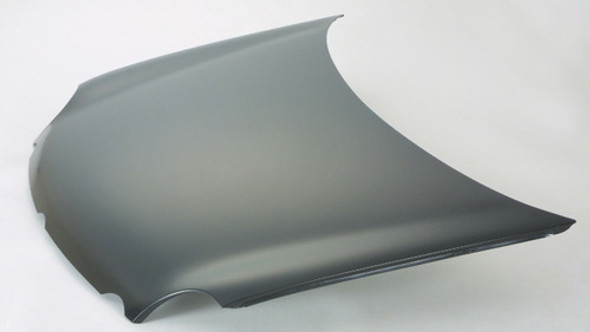 Espolon Volkswagen Polo 2003-05 0