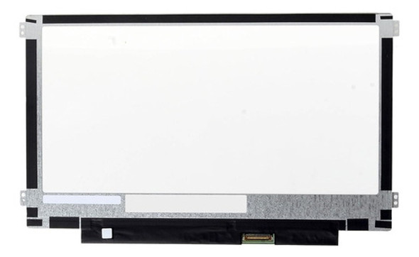Cromo Lenovo N21 Visualización Led 0