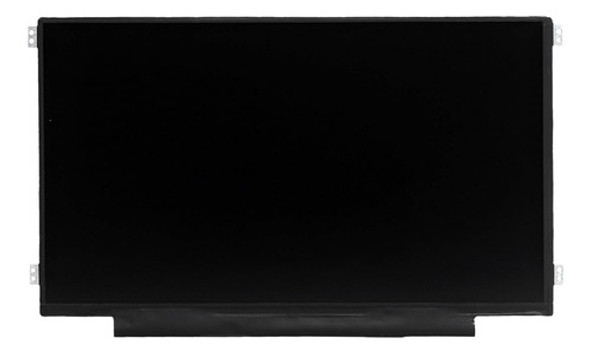 Cromo Lenovo N21 Visualización Led 1