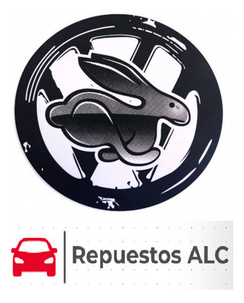 4 Bujias Calentadoras Fiat Palio Fiorino Uno Duna 1.7 Diesel 1 4 Bujias Calentadoras Fiat Palio Fiorino Uno Duna 1.7 Diesel 1