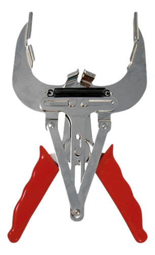 Alicate Expansor P/aneis De Pistão - Med. 110- 160mm 0