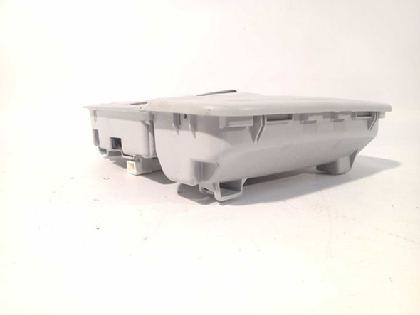Luz Teto Cortesia Porta Óculos Toyota Prius 2016 2017 2018 1