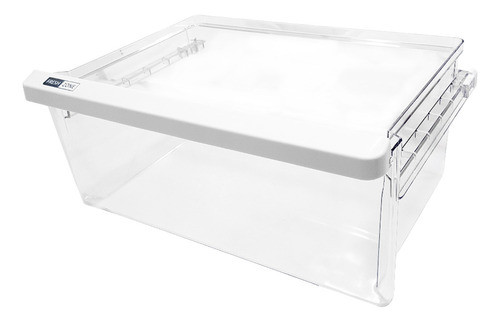 Gaveta De Legumes Refrigerador Brastemp W11396368 Brm54h 0