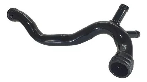 Cano Tubo Bomba Água Citroen C4 C5 307 2.0 16v Automatico 0