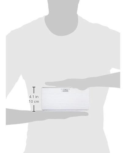Broan S97013316 Lente De Luz 1