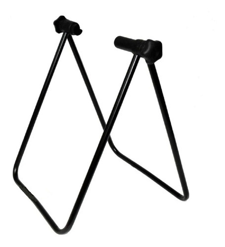 Soporte Exhibidor Para Bicicleta Fixie Mtb Paseo Plegable 0