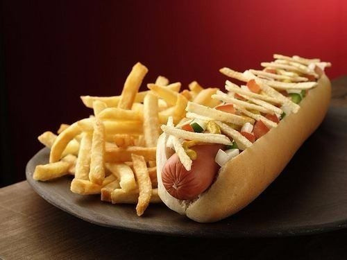 Pay De Primera Calidad  900 Grs Fiestissima Liniers 1