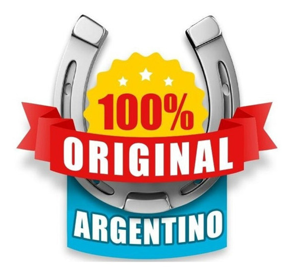 Yerbera Azucarera Madera Vidrio Semillas Estilo Campo 1