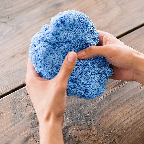 Educational Insights Playfoam Classic Paquete De 4 1