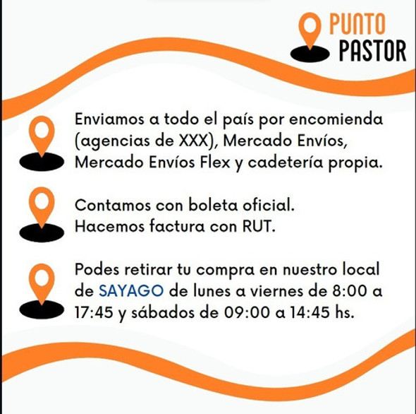 Tornillo Chapa Hex Pta. Mecha Autorroscante 2 Pulgadas X 100 1