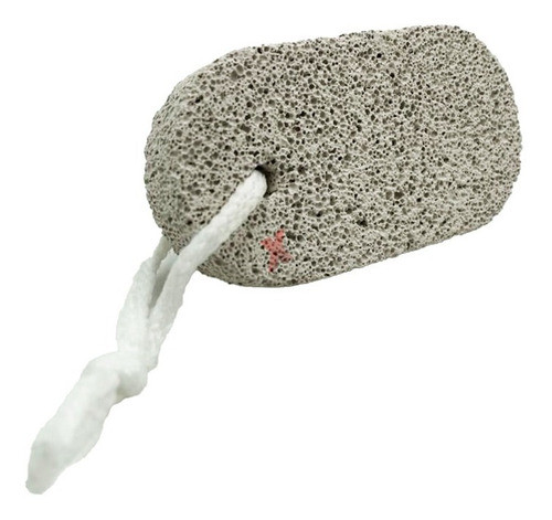 Piedra Pomes Cepillo Baño Ducha Piel Exfoliante Pome Baño 1