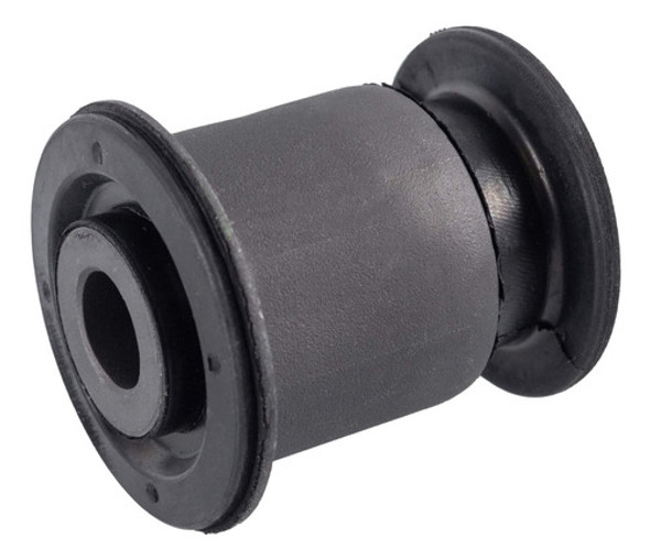 Buje Delantero De Parrilla Volkswagen Amarok 0