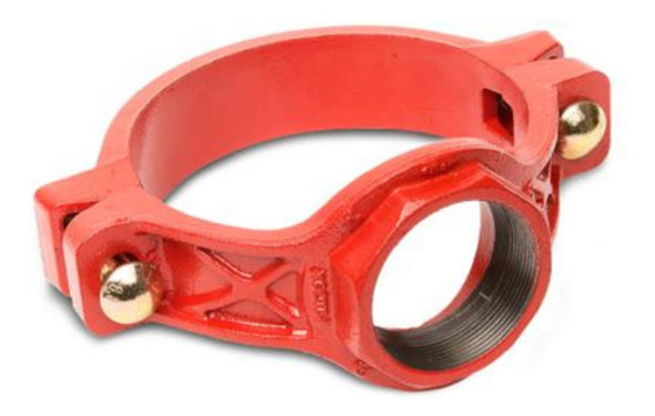 Te Mecanico Saida Rosca Bsp 168x33mm 6 X 1 0