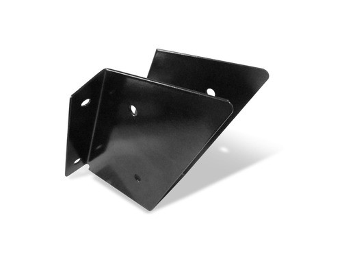 Conector Inferi. Ángulo 30° Tirante Techo Madera 51x102mm Sc 0