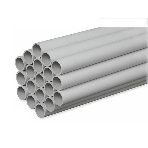 Pack X7 Caño Rigido Semi Pesado 40mm Electrosystem 3mts 0