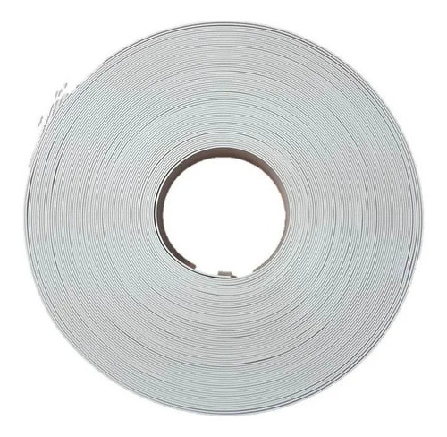 Cinta De Pvc Para Sillones Y Reposeras X 5mts 0