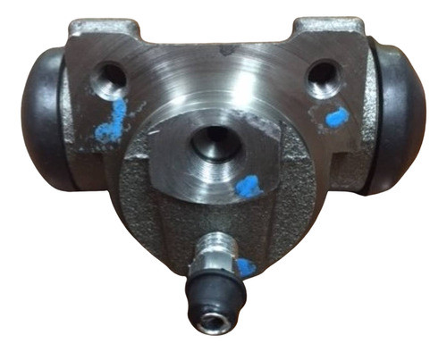 Cilindro Freno Tra (13/16) Naiba Fiat Strada 98-00 0