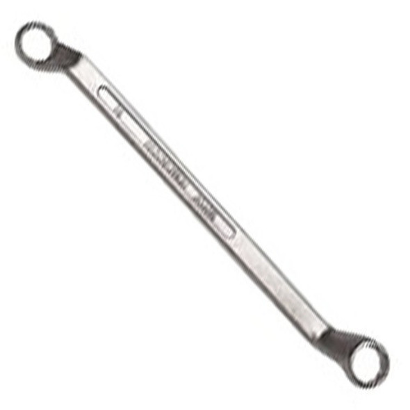 Chave Estrela (12x13) Tramontina - Kit C/6 Unids. 0 Chave Estrela (12x13) Tramontina - Kit C/6 Unids. 0