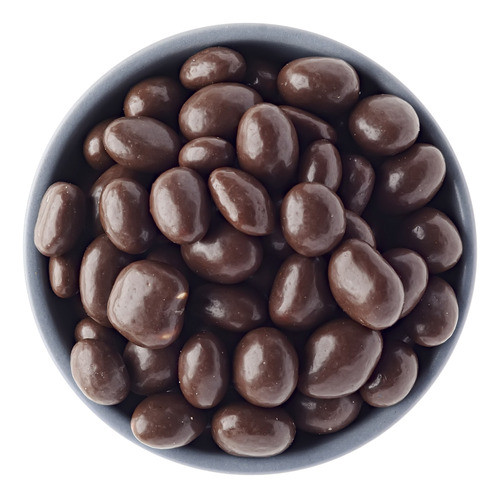 Dragee Com Licor De Cereja A Granel 1kg - Chocolate Suiço 0