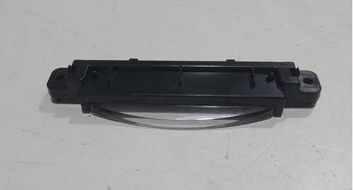 Sensor Remoto Tv Jvc Lt-55dr930 Rsag7.820.4658/roh Jk919 0