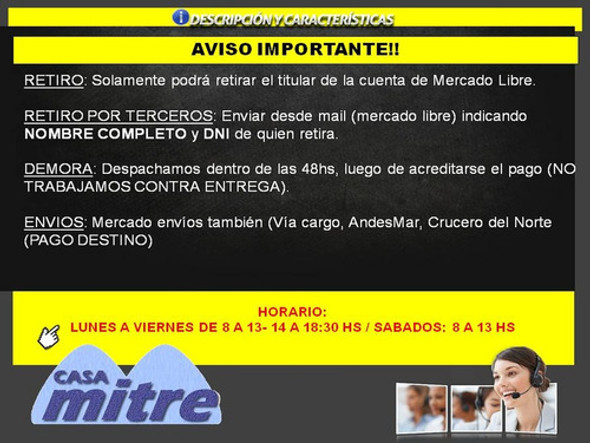 Cemento De Contacto Fortex 101 X 18 Litros 1