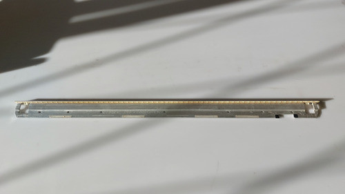Tiras Led Sony Kdl-32w655a 32w650a 74.32t35.002-1-dx1 Ik367 0