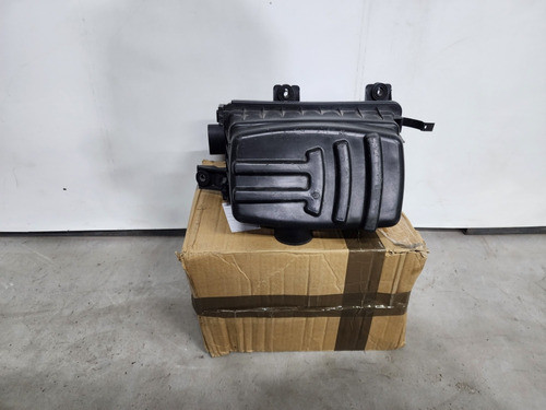 Caja Porta Filtro Aire Chery Qq 16 Nuevo- Original 1